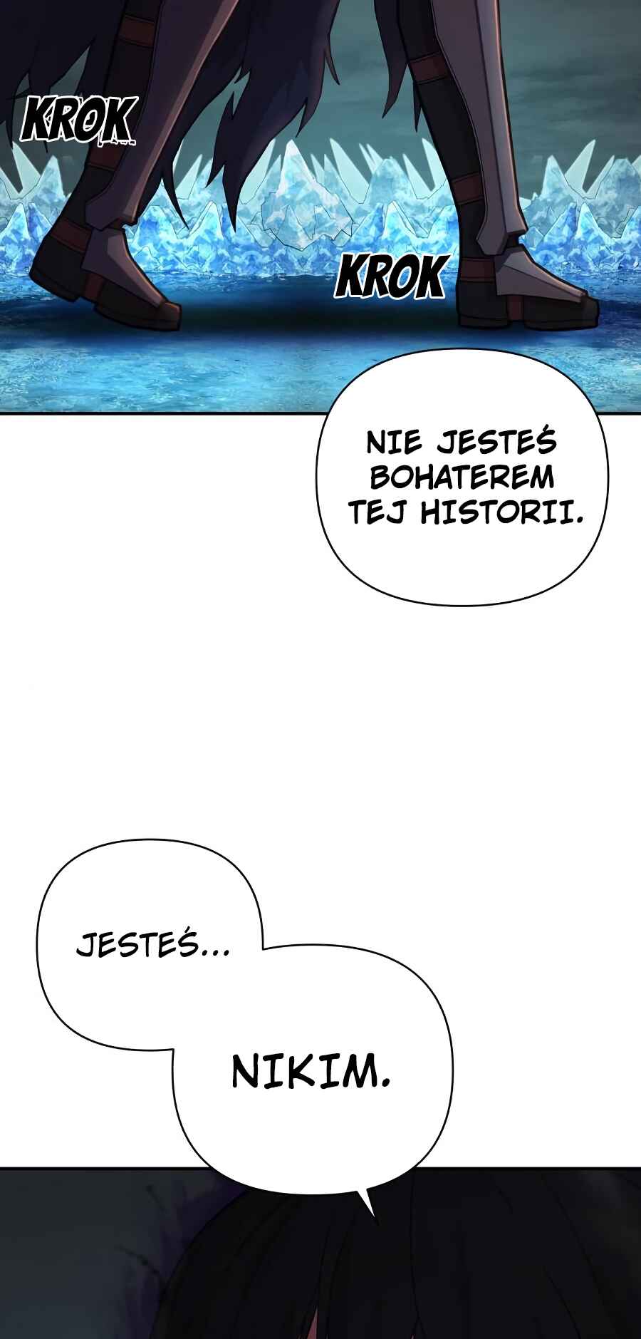 Chapter 9 - Page 109