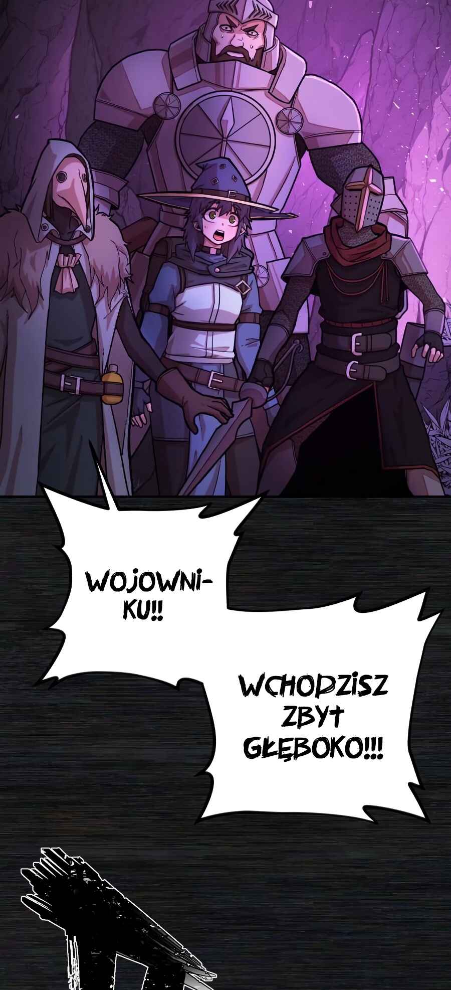 Chapter 9 - Page 31