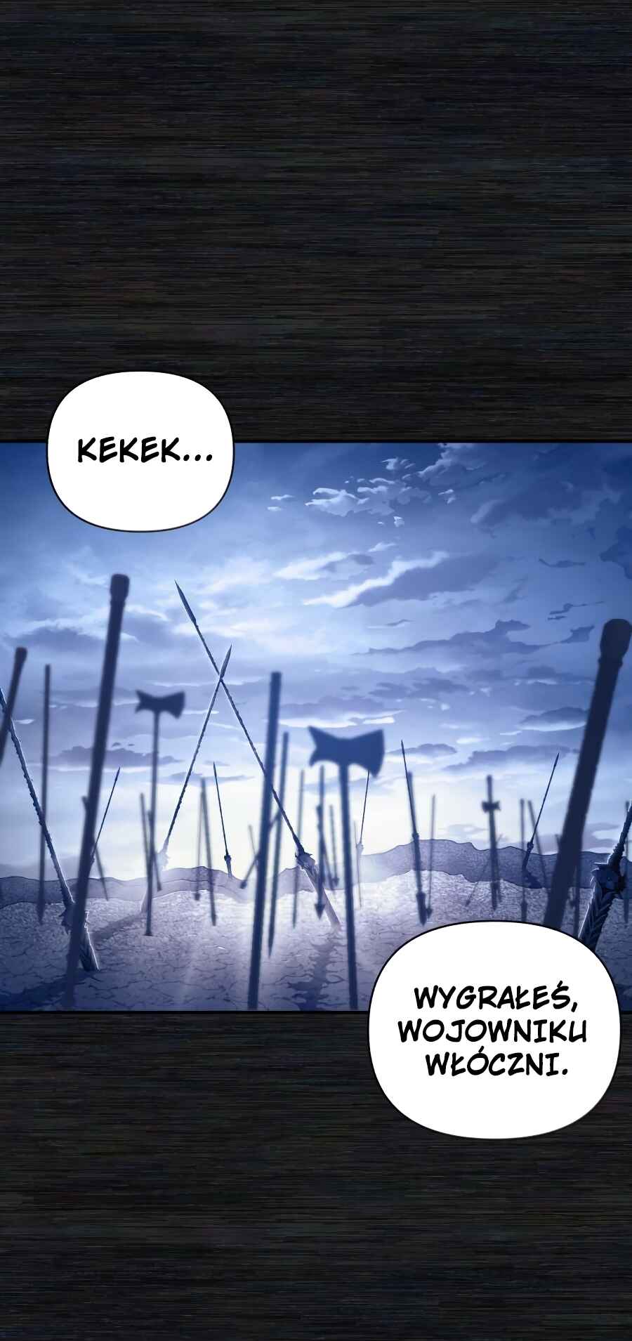 Chapter 9 - Page 81
