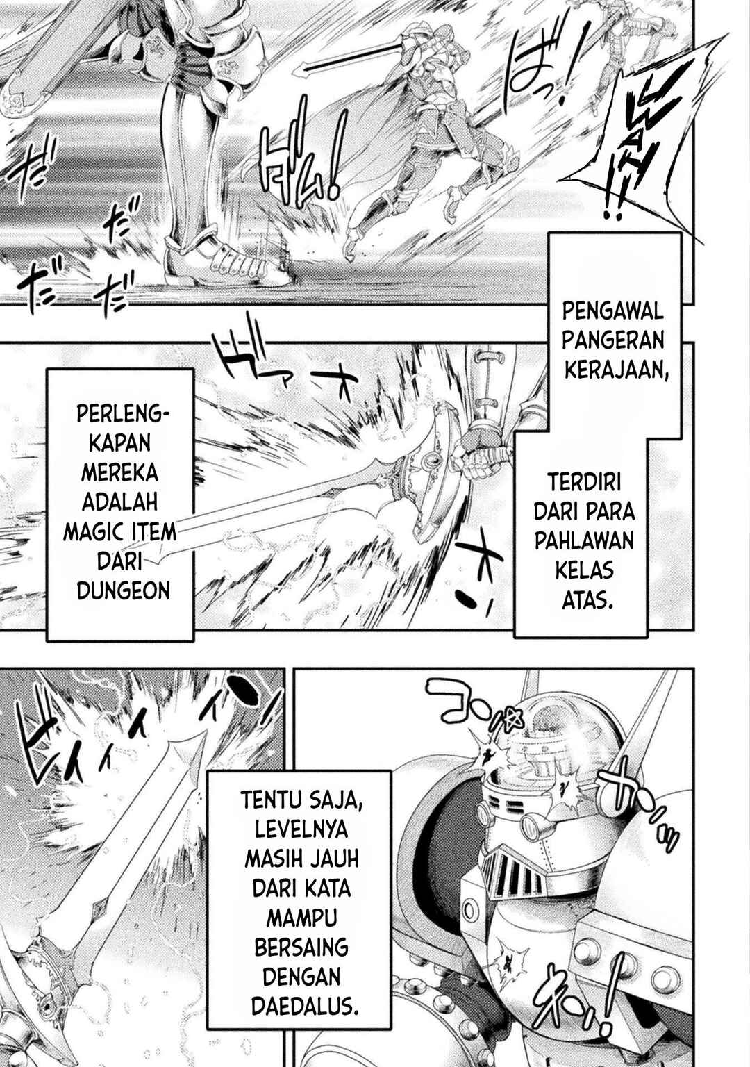 Chapter 34 - Page 4