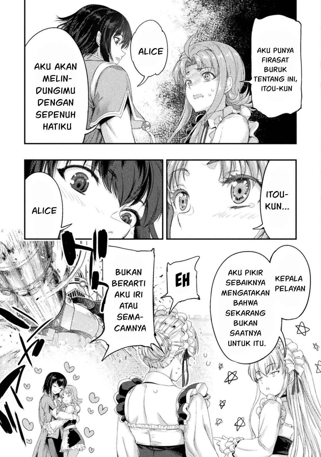 Chapter 34 - Page 6