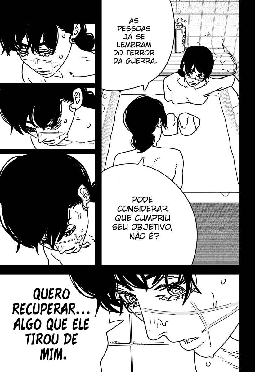 Chapter 176 - Page 6