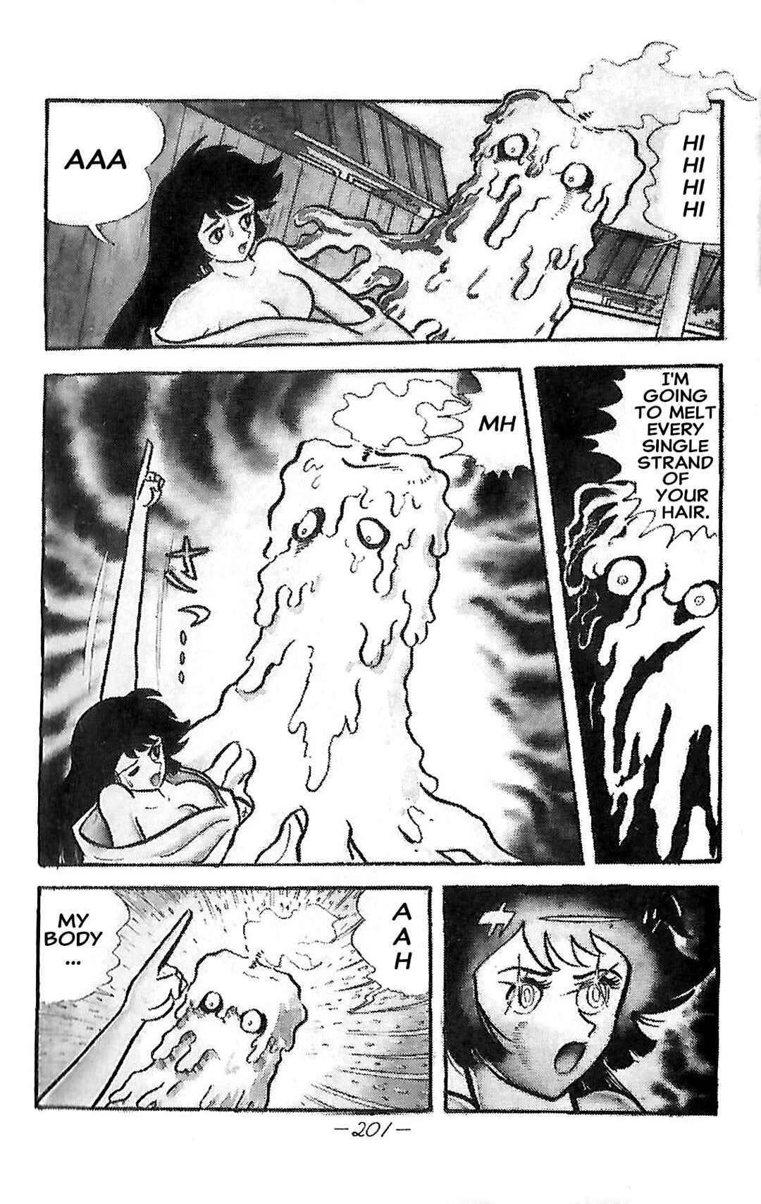Chapter 25 - Page 13