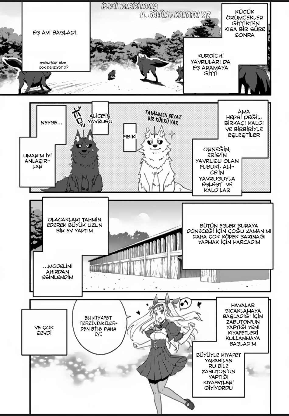 Chapter 11 - Page 1