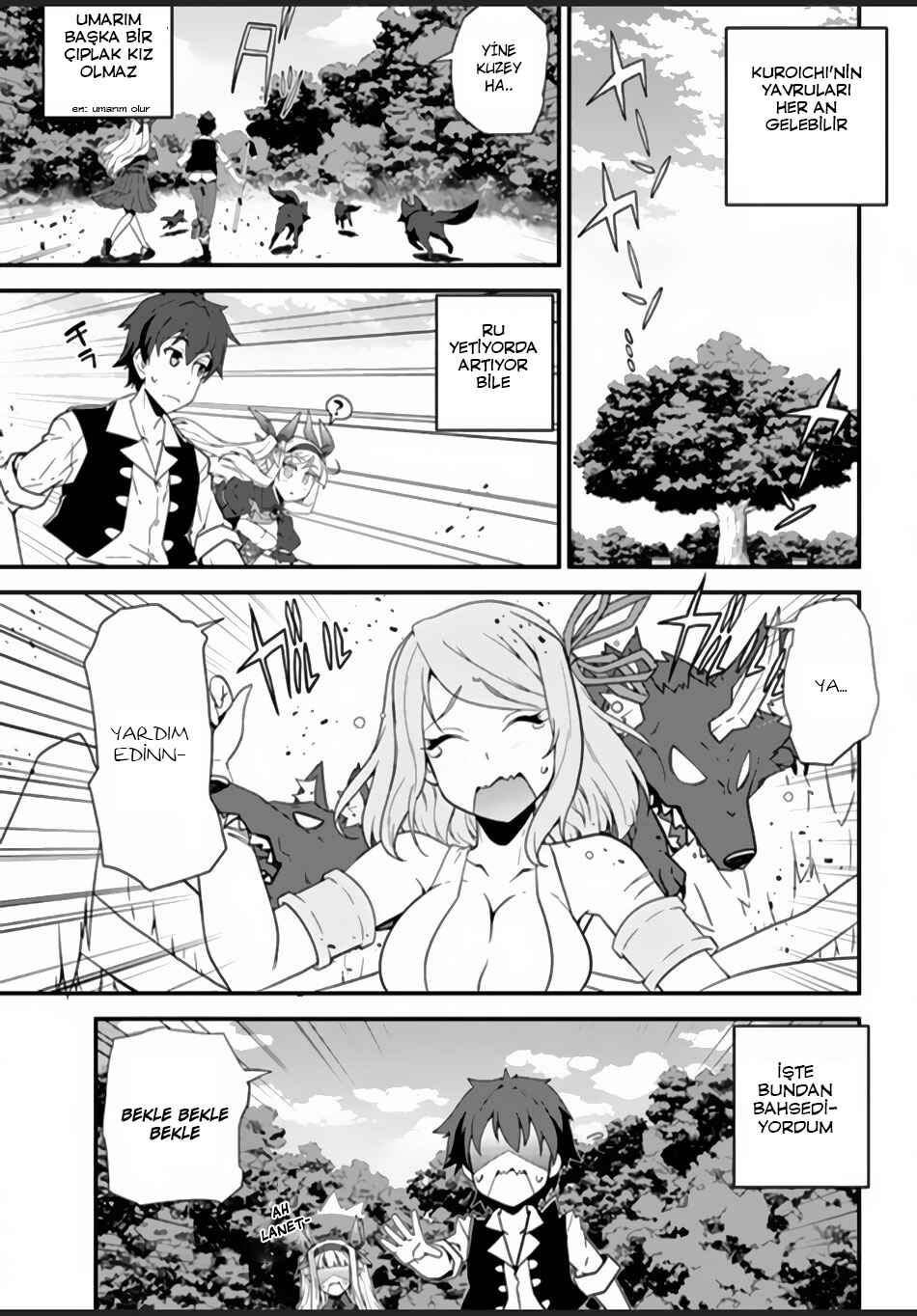 Chapter 11 - Page 3