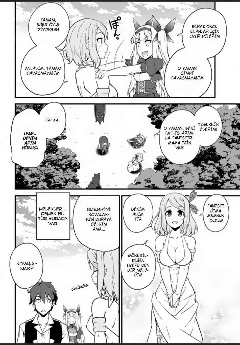 Chapter 11 - Page 6