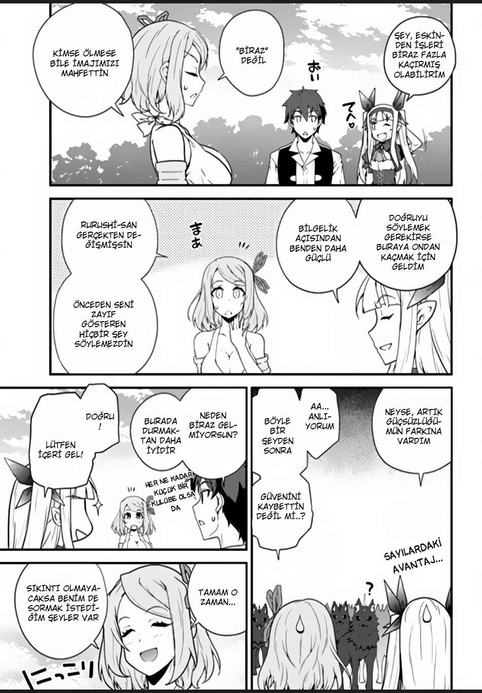 Chapter 11 - Page 7