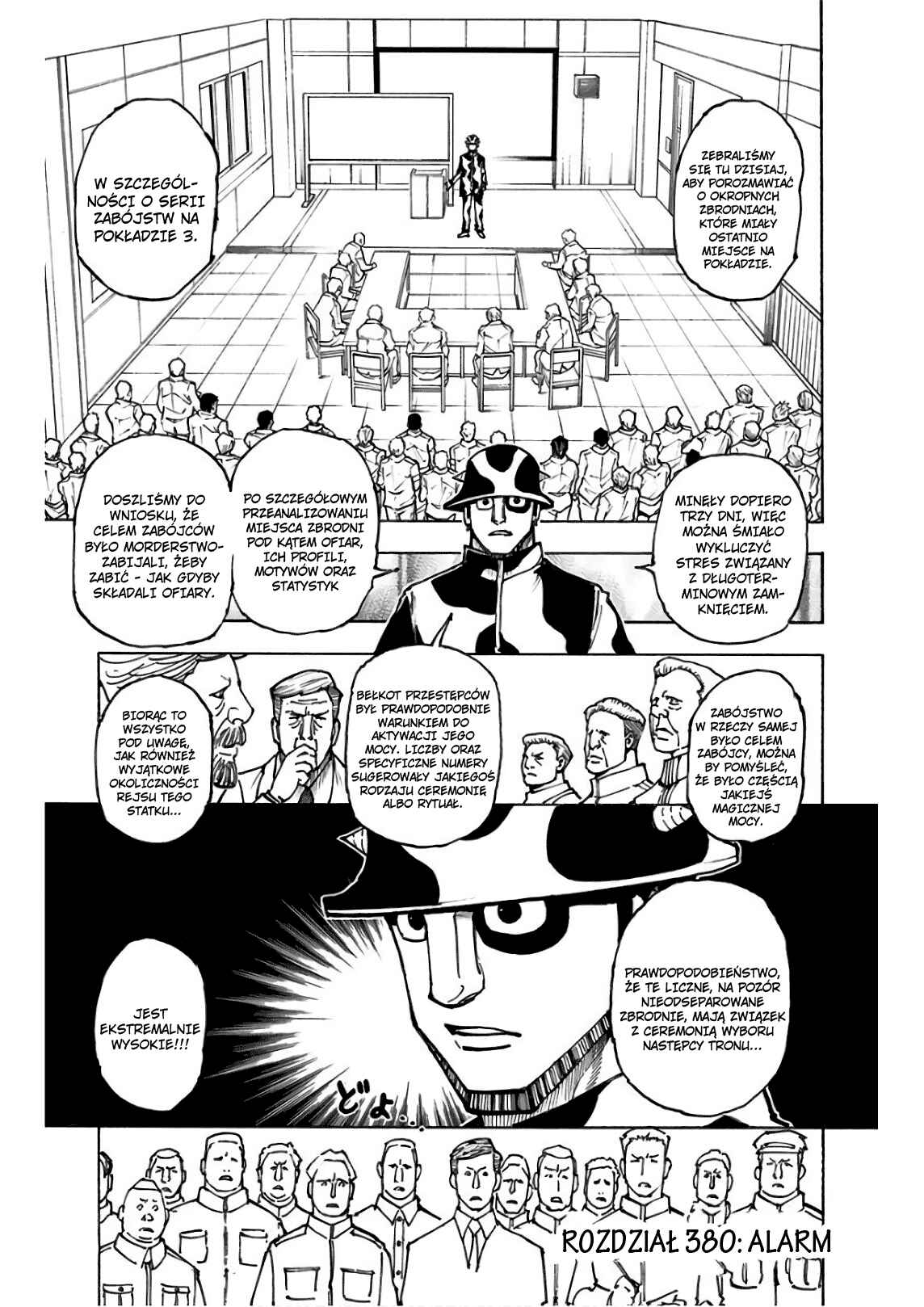 Chapter 380 - Page 6