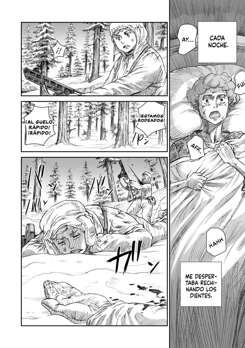 Chapter 22.2 - Page 16