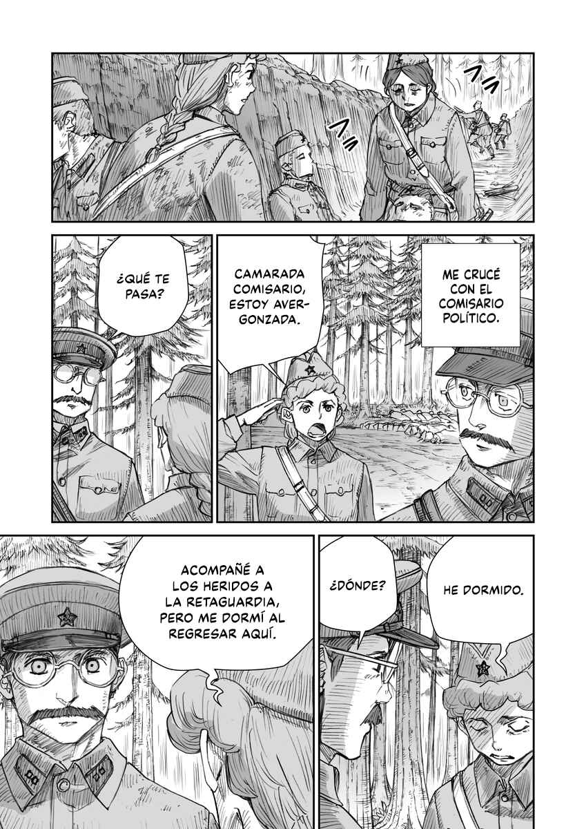 Chapter 22.2 - Page 5