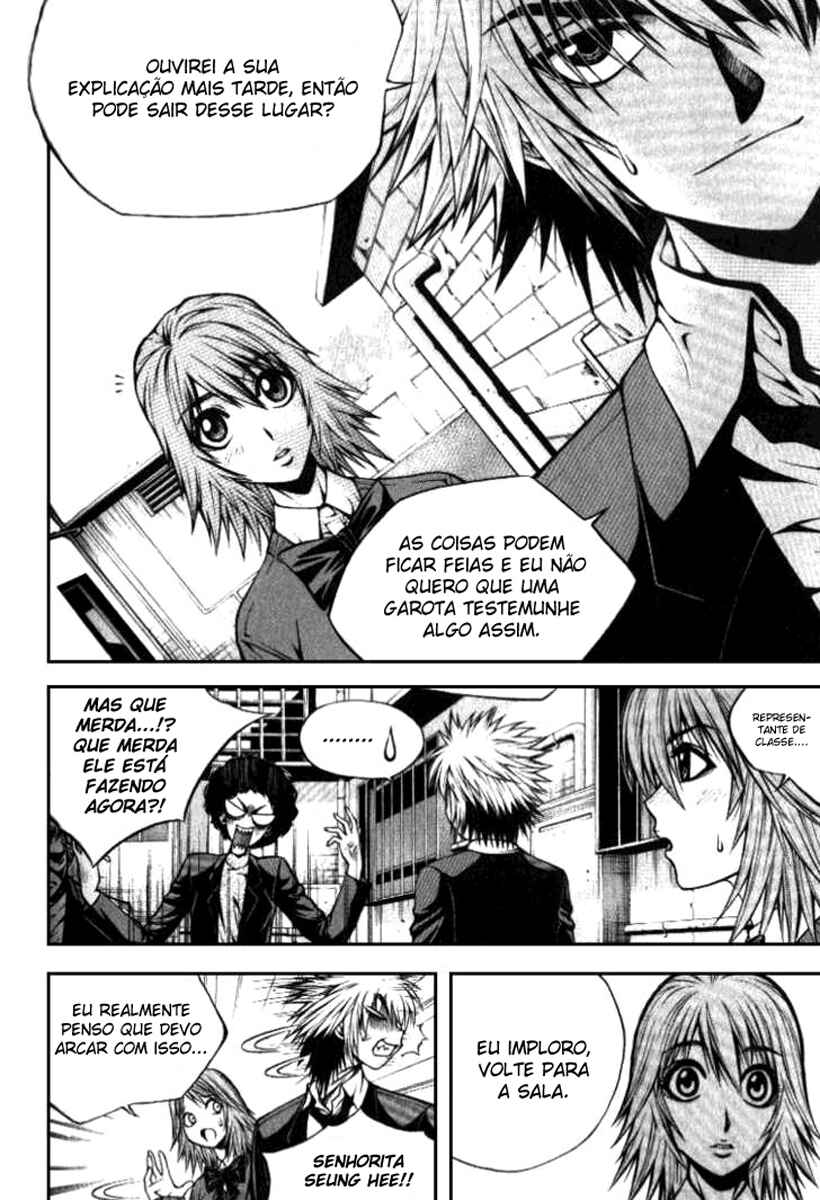 Chapter 4 - Page 6