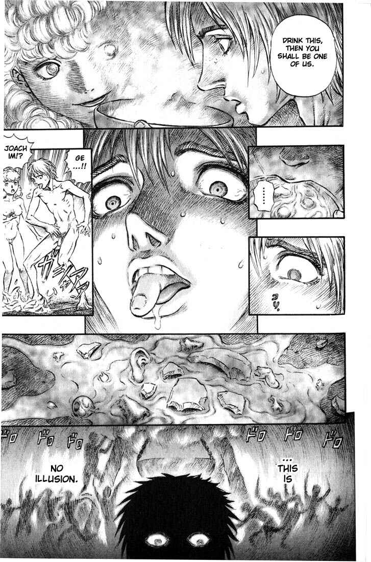 Chapter 139 - Page 18