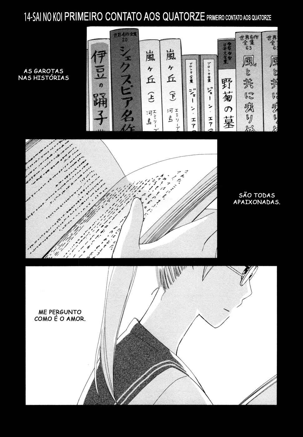 Chapter 11.6 - Page 2