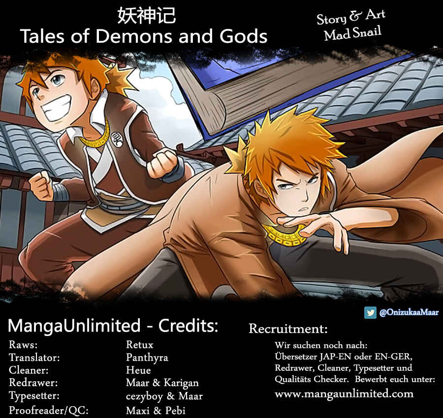 Chapter 167 - Page 2