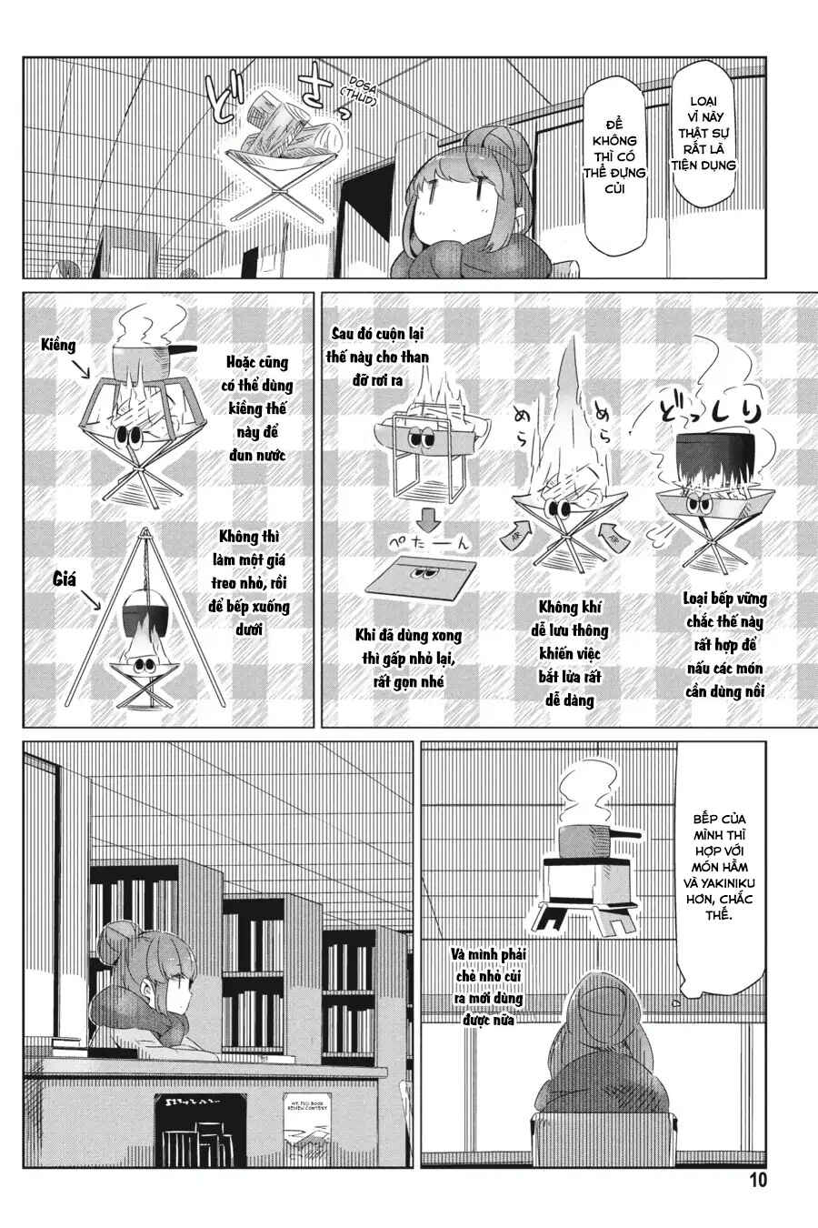 Chapter 19 - Page 11