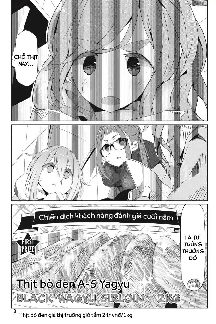 Chapter 19 - Page 4