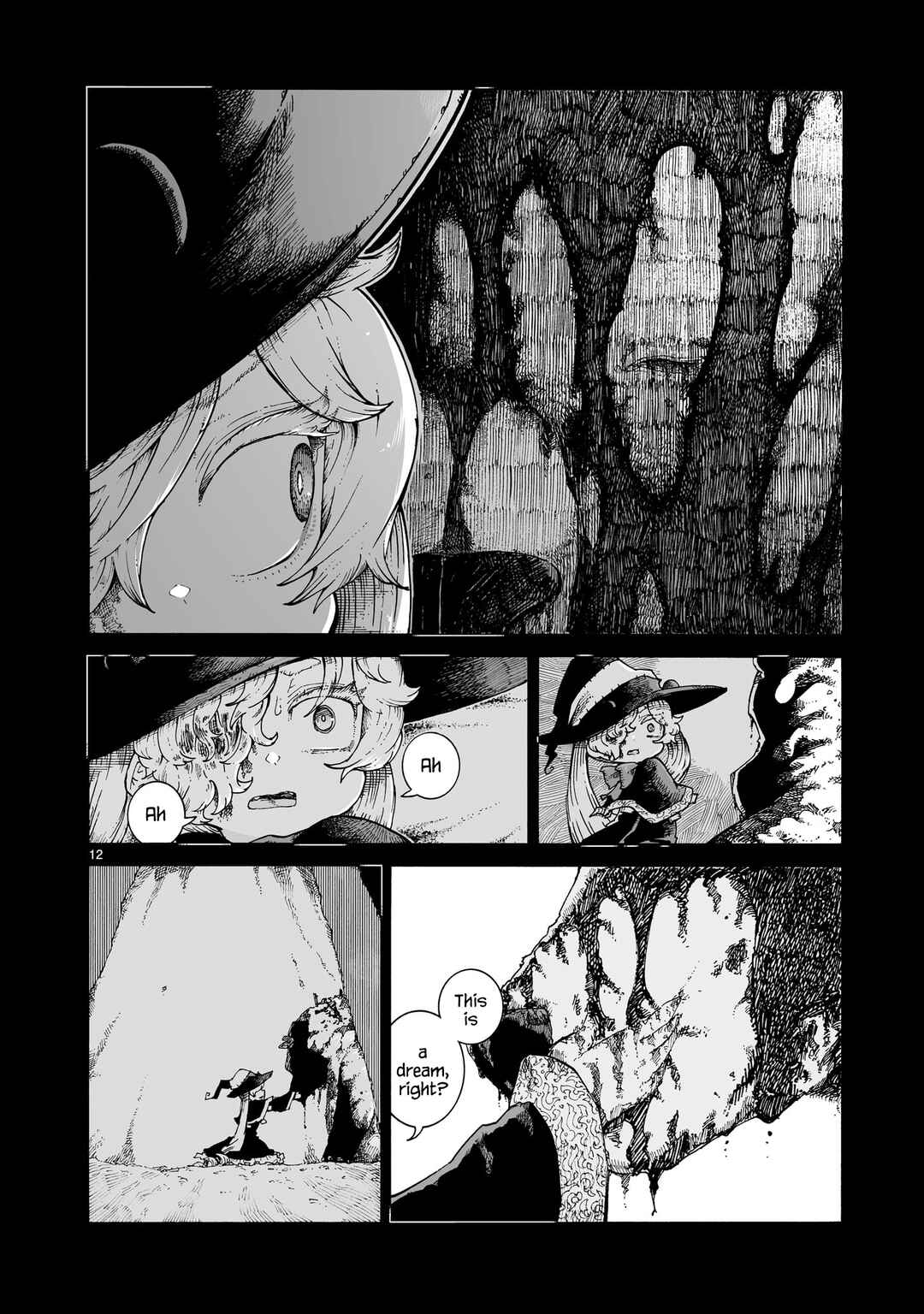 Chapter 7 - Page 12