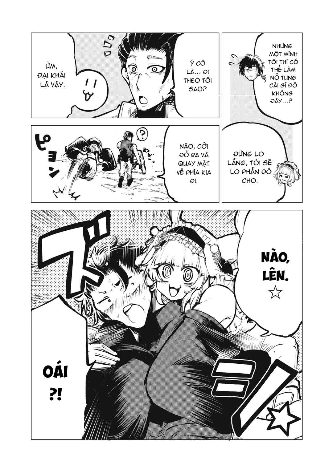 Chapter 9.2 - Page 8