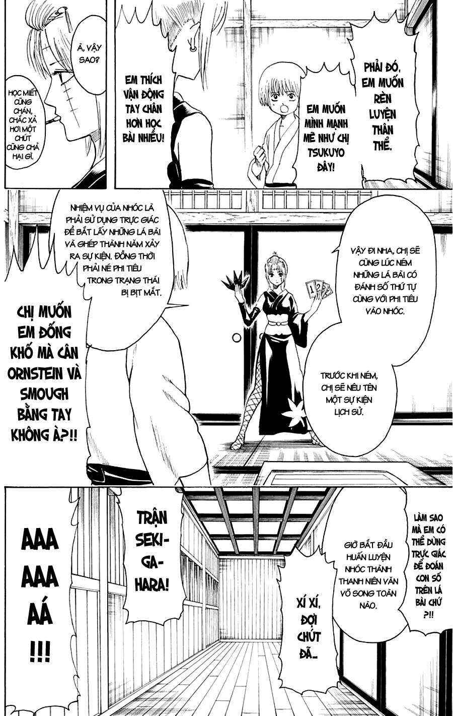 Chapter 417 - Page 3