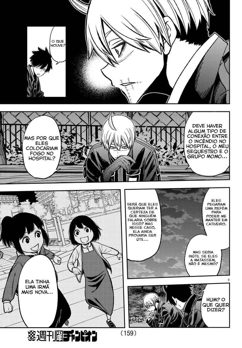 Chapter 49 - Page 4