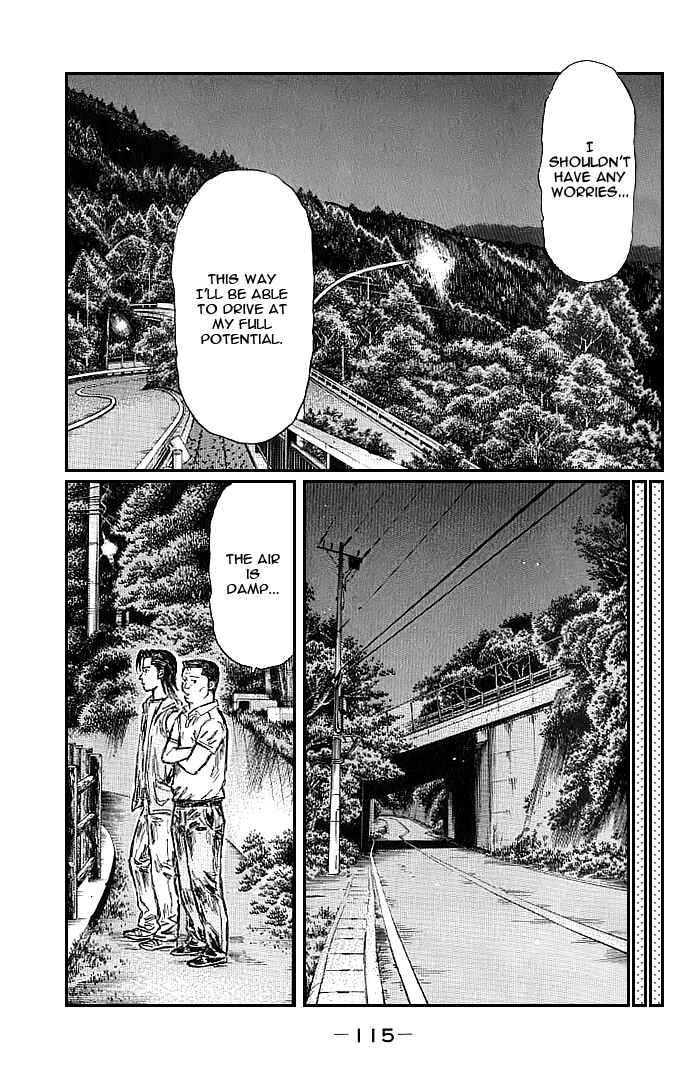 Chapter 550 - Page 7