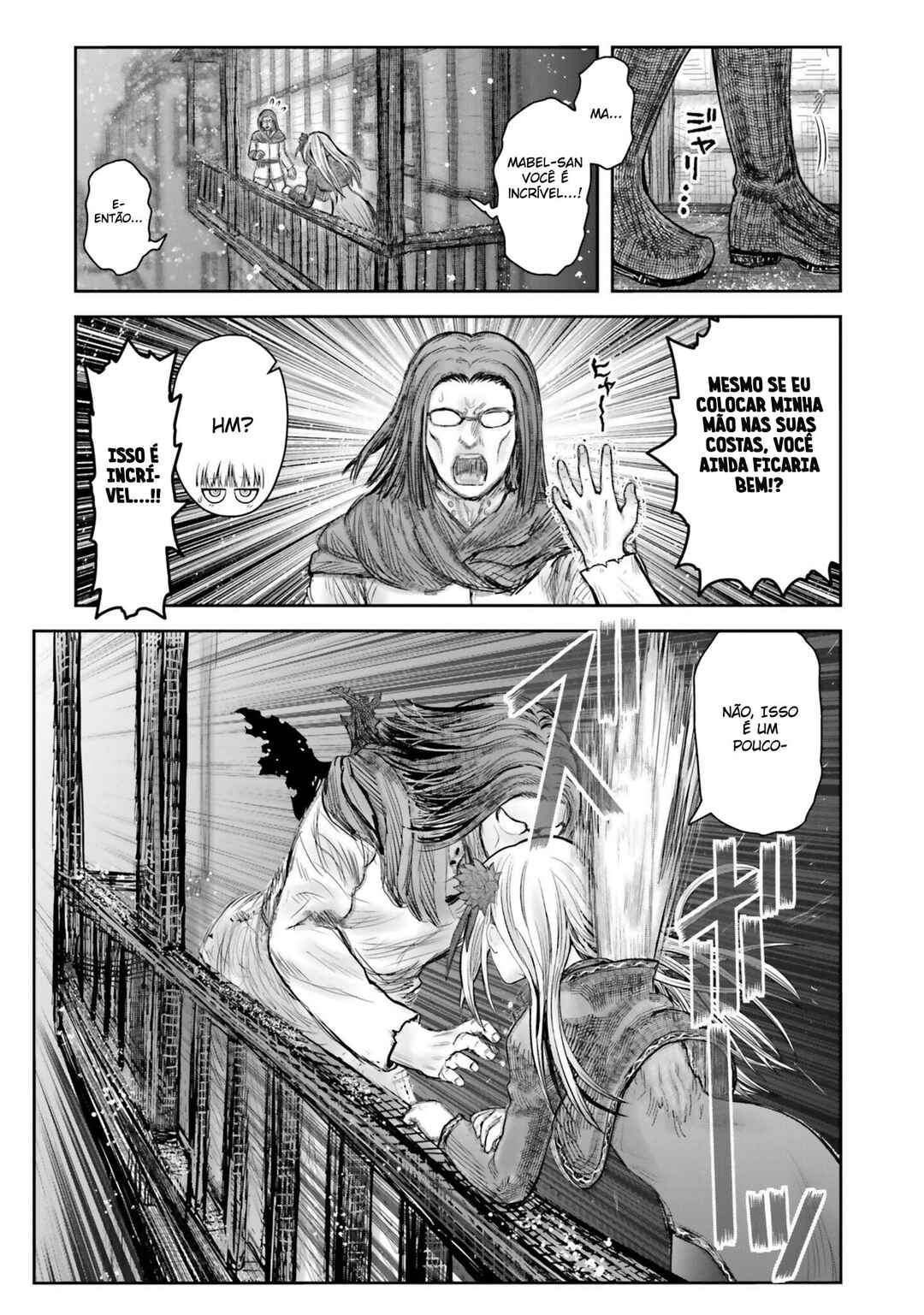 Chapter 37.5 - Page 3
