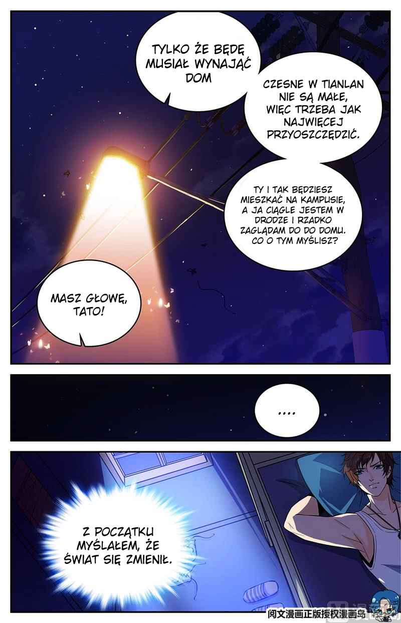Chapter 3 - Page 10