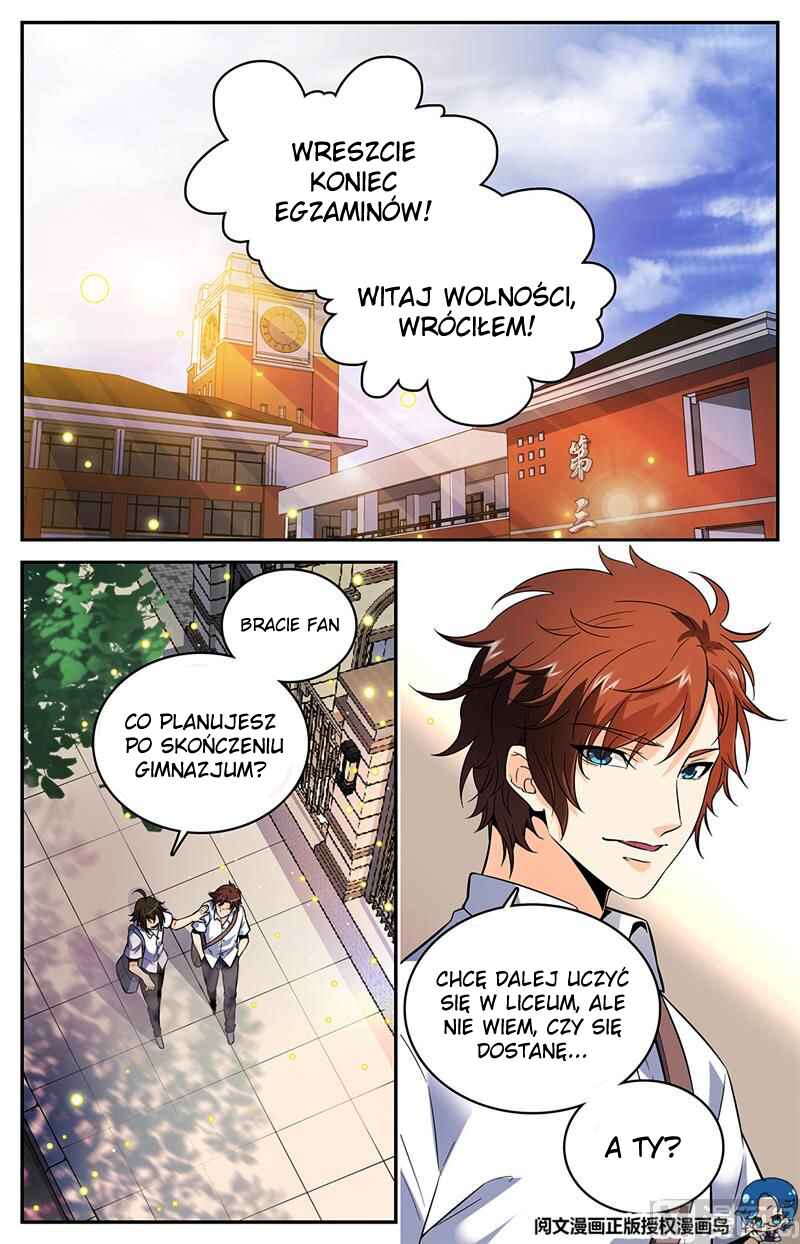 Chapter 3 - Page 2
