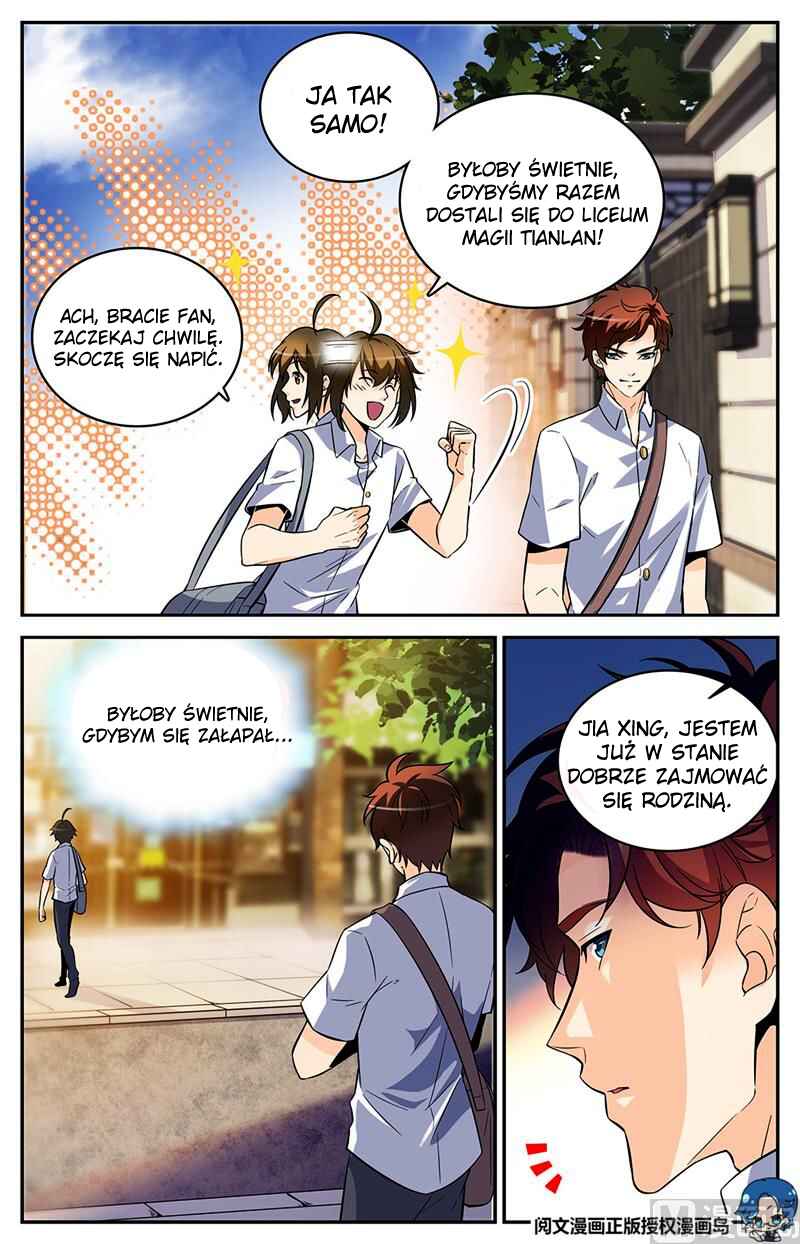 Chapter 3 - Page 3