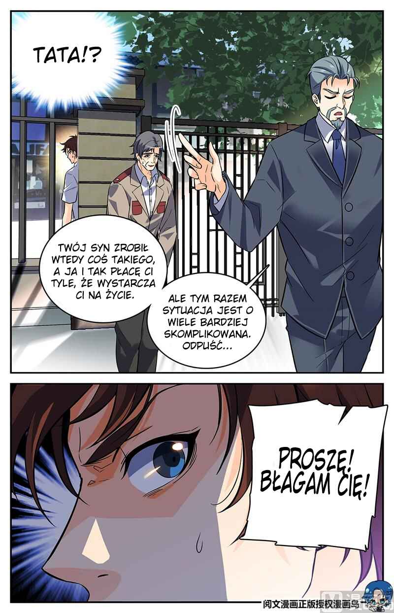 Chapter 3 - Page 4