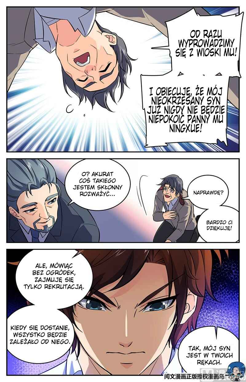 Chapter 3 - Page 7