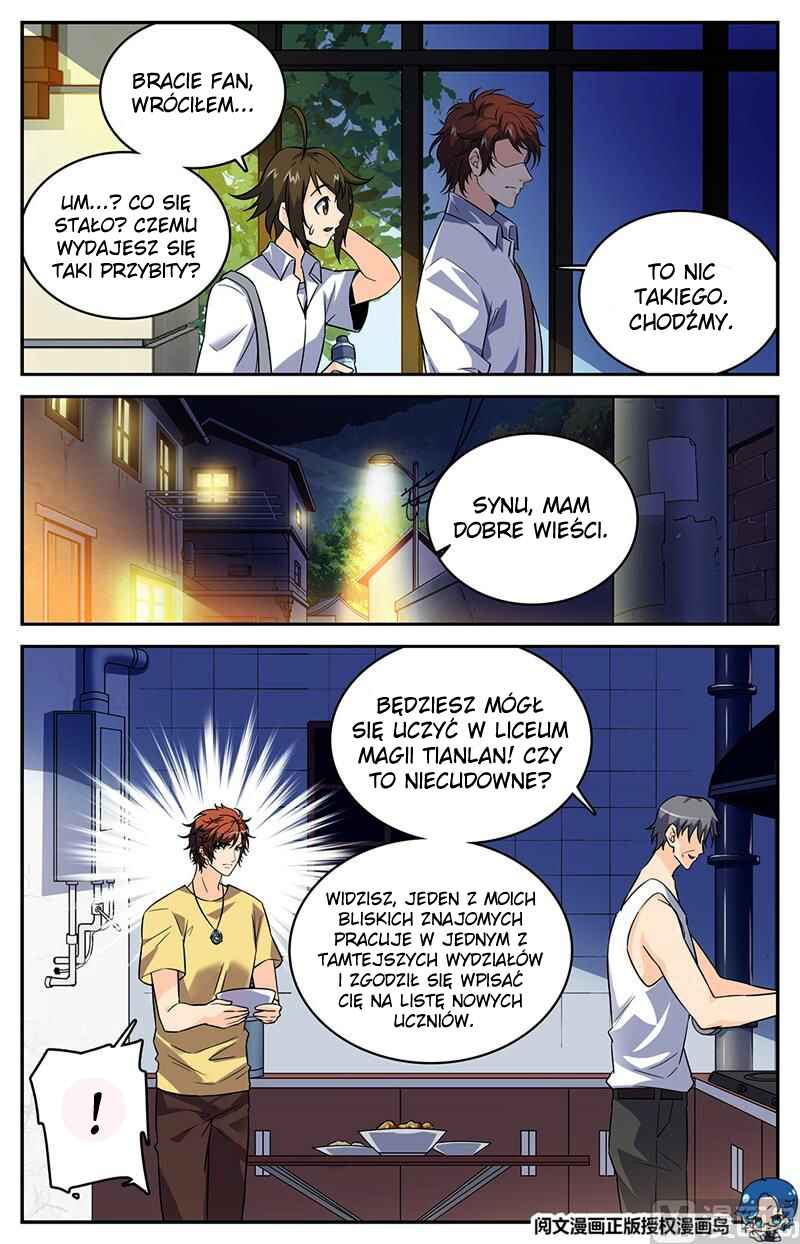 Chapter 3 - Page 8