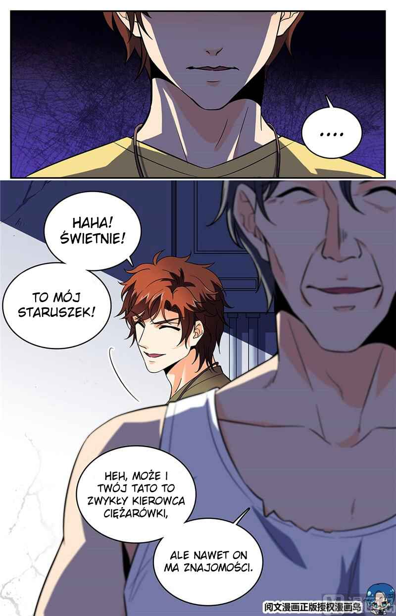 Chapter 3 - Page 9