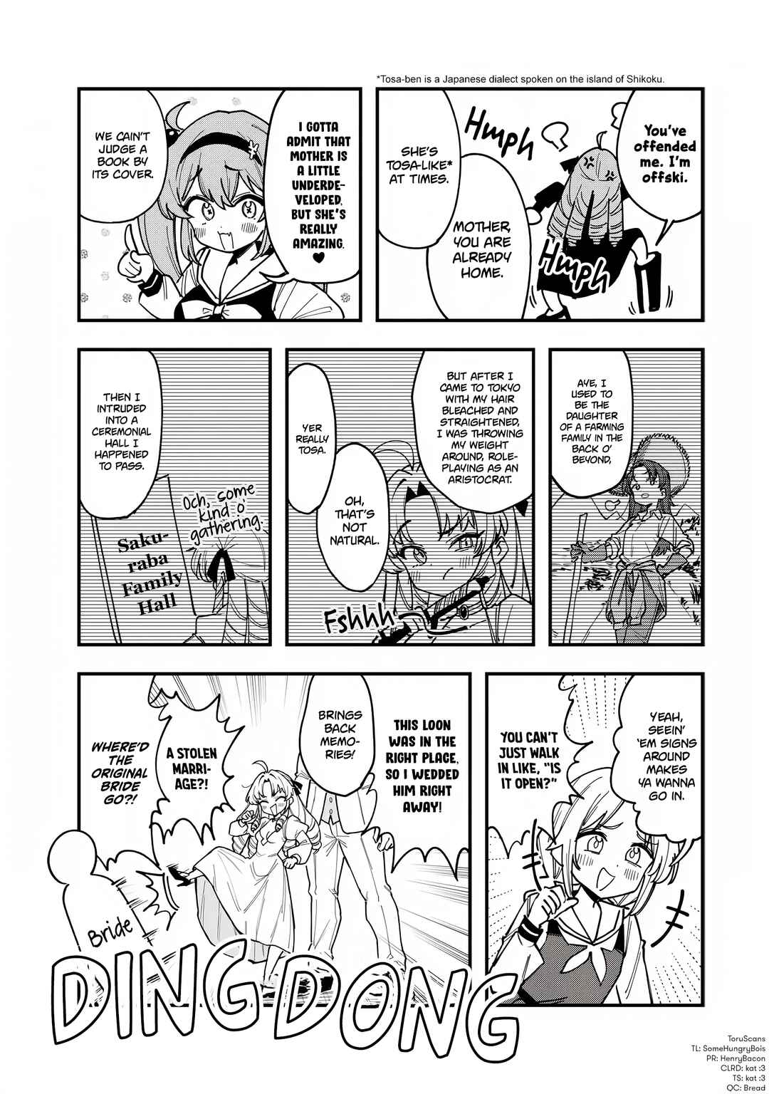 Chapter 77 - Page 2