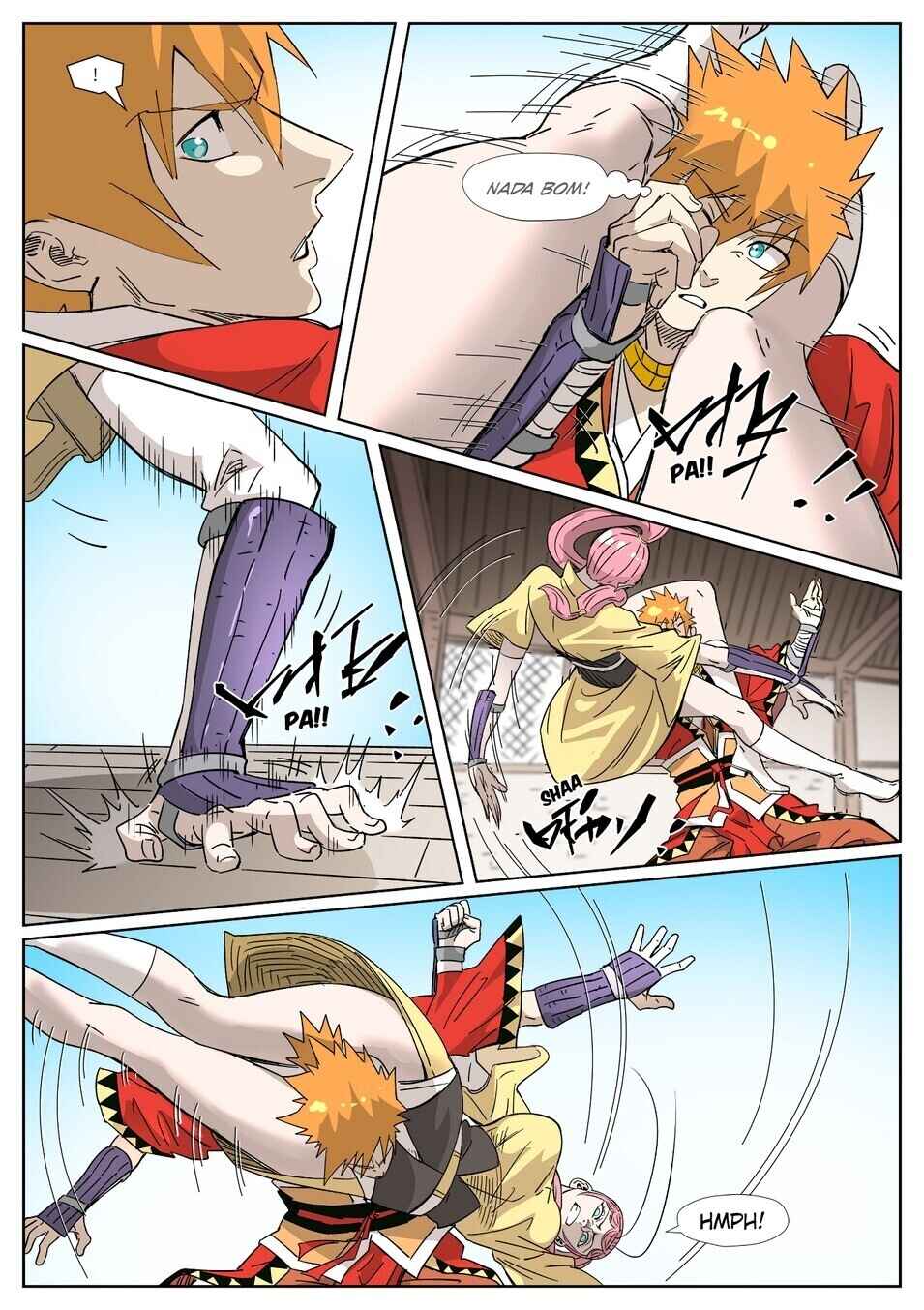 Chapter 321.5 - Page 10