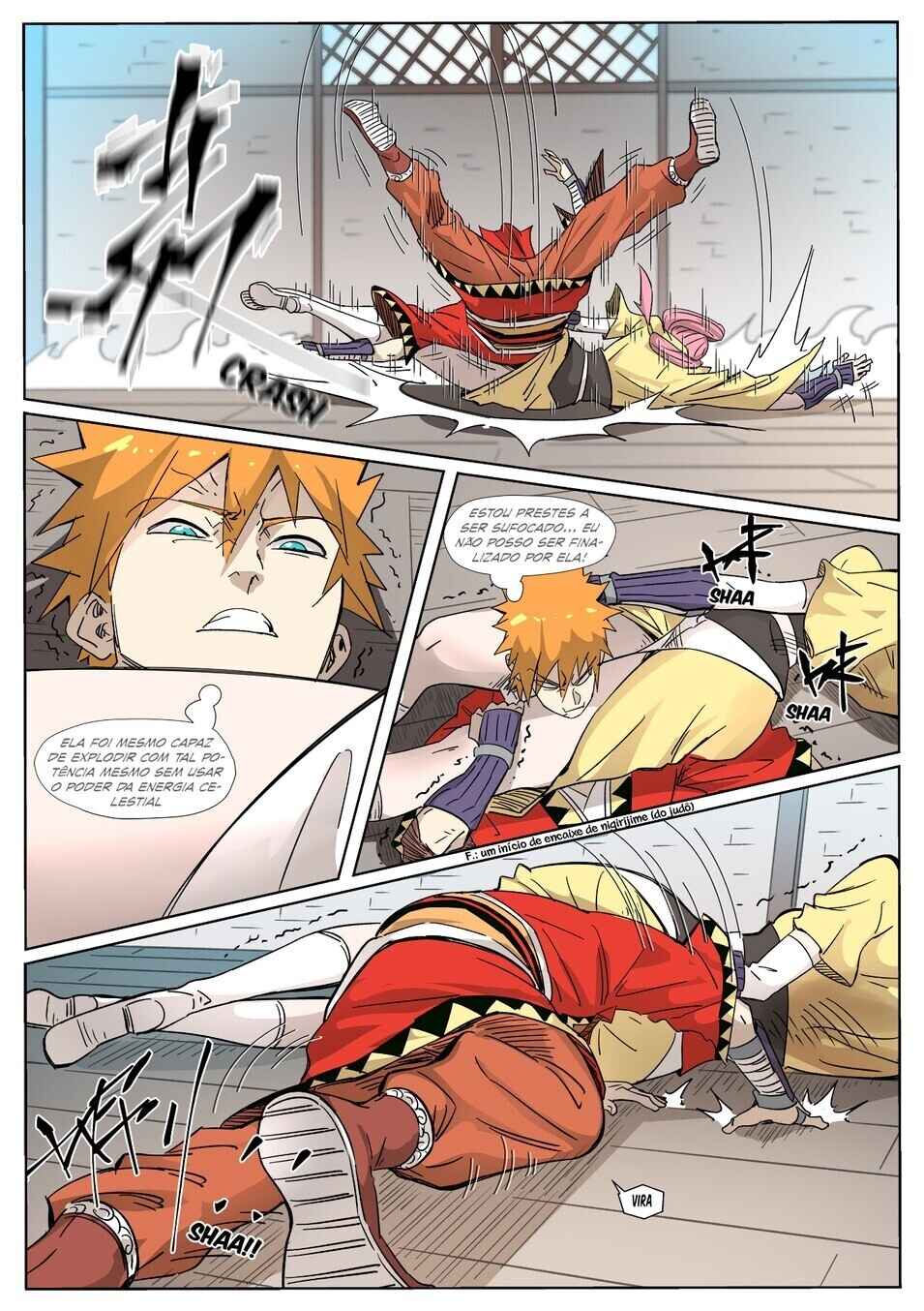Chapter 321.5 - Page 11