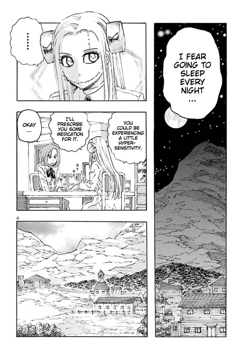 Chapter 15 - Page 4