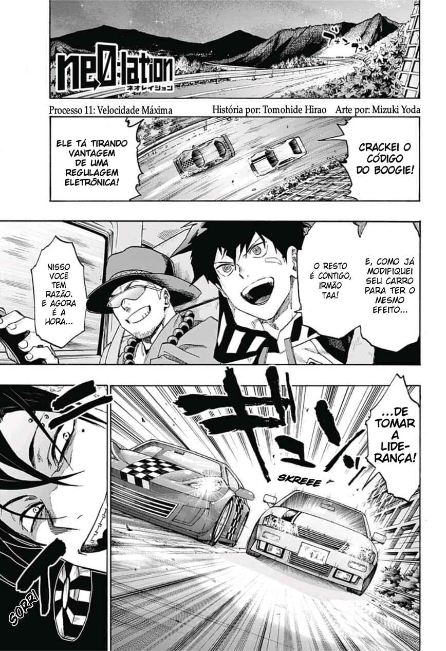 Chapter 11 - Page 1