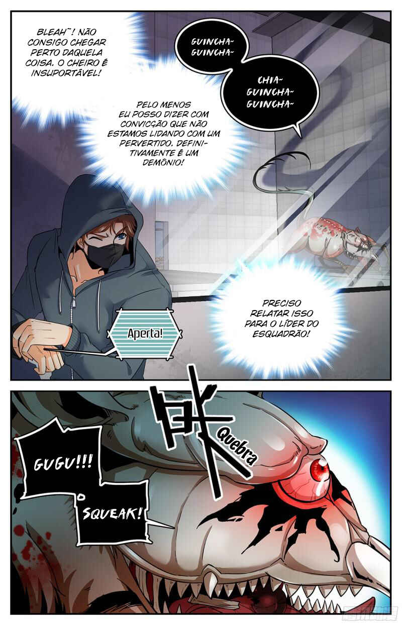 Chapter 31 - Page 8