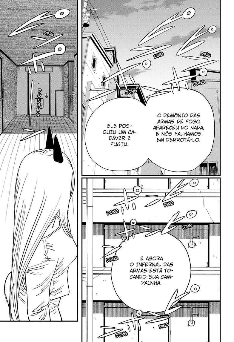Chapter 77 - Page 3