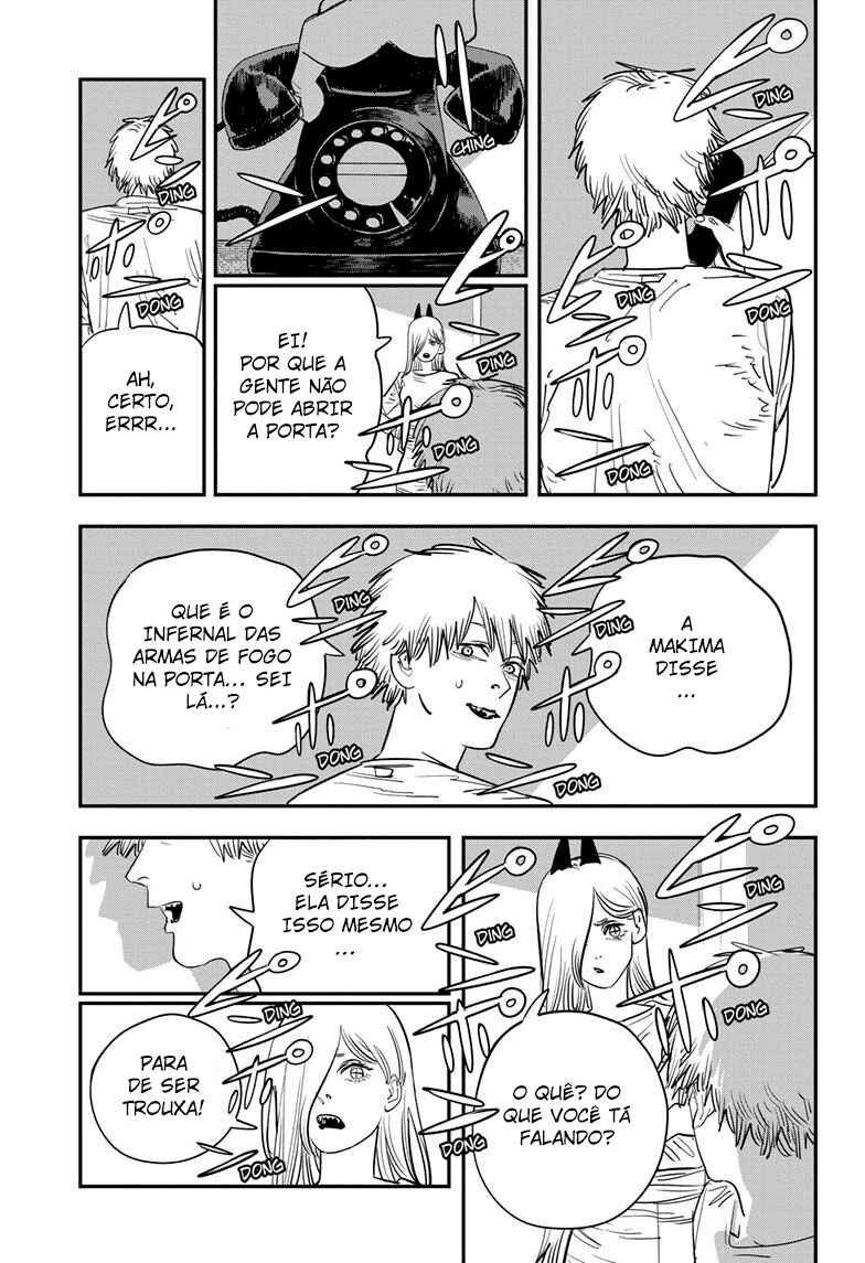 Chapter 77 - Page 5