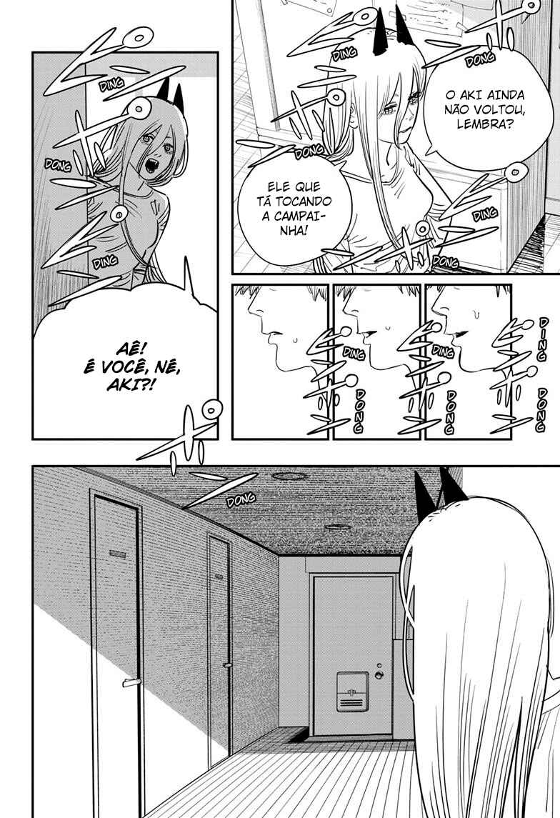 Chapter 77 - Page 6