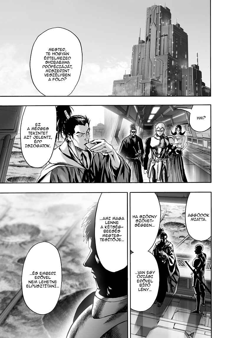 Chapter 107 - Page 18