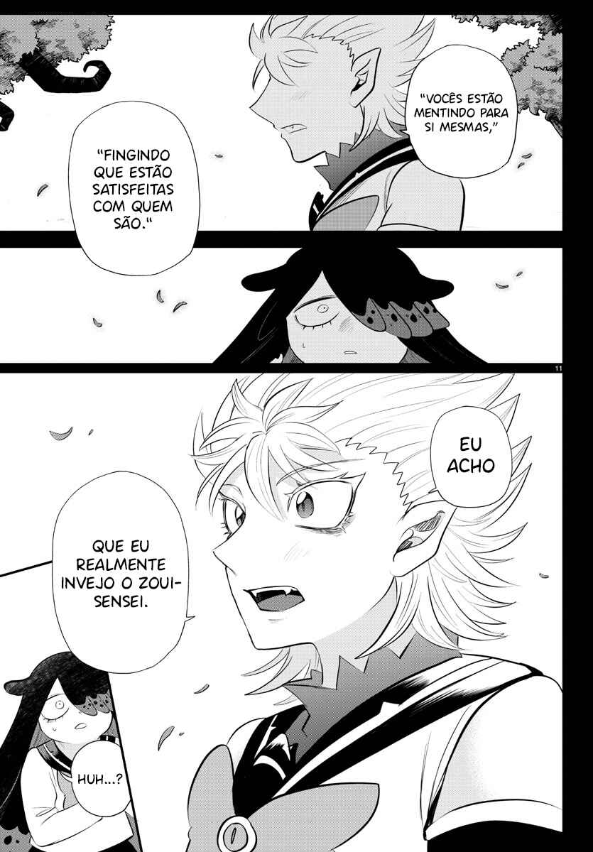 Chapter 342 - Page 12