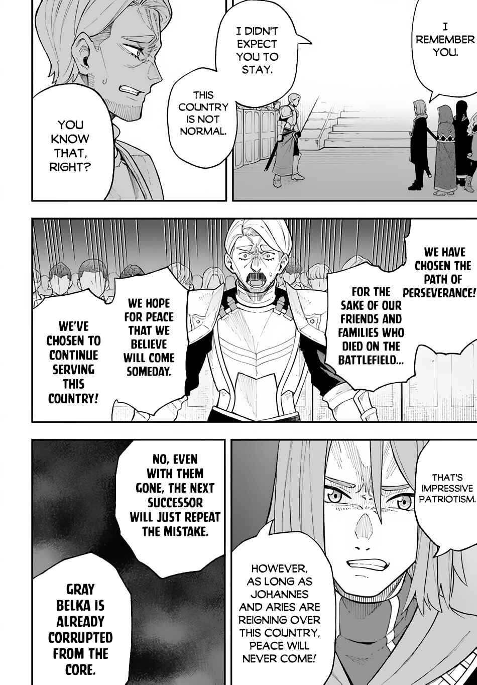 Chapter 26.1 - Page 11