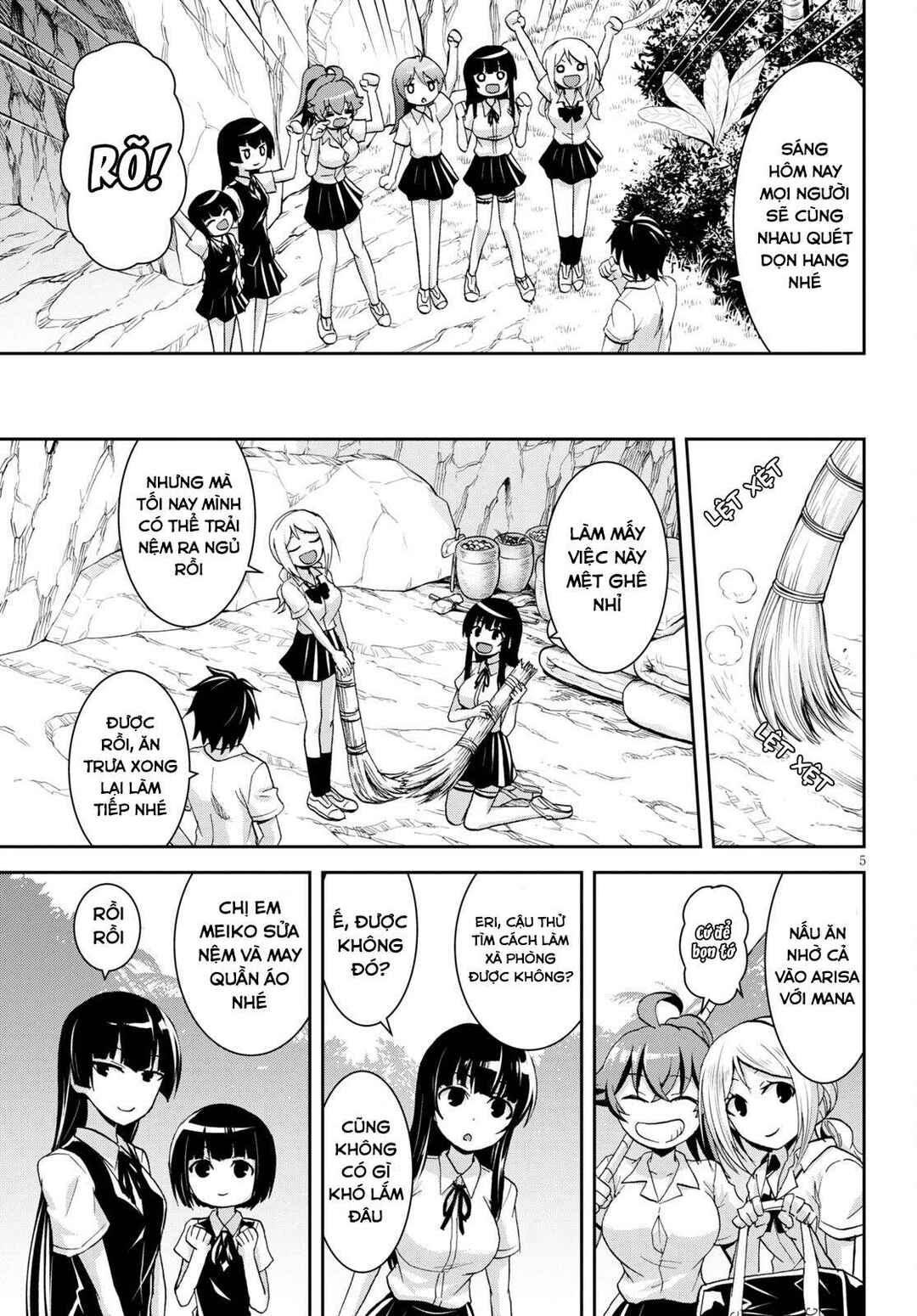 Chapter 9 - Page 6