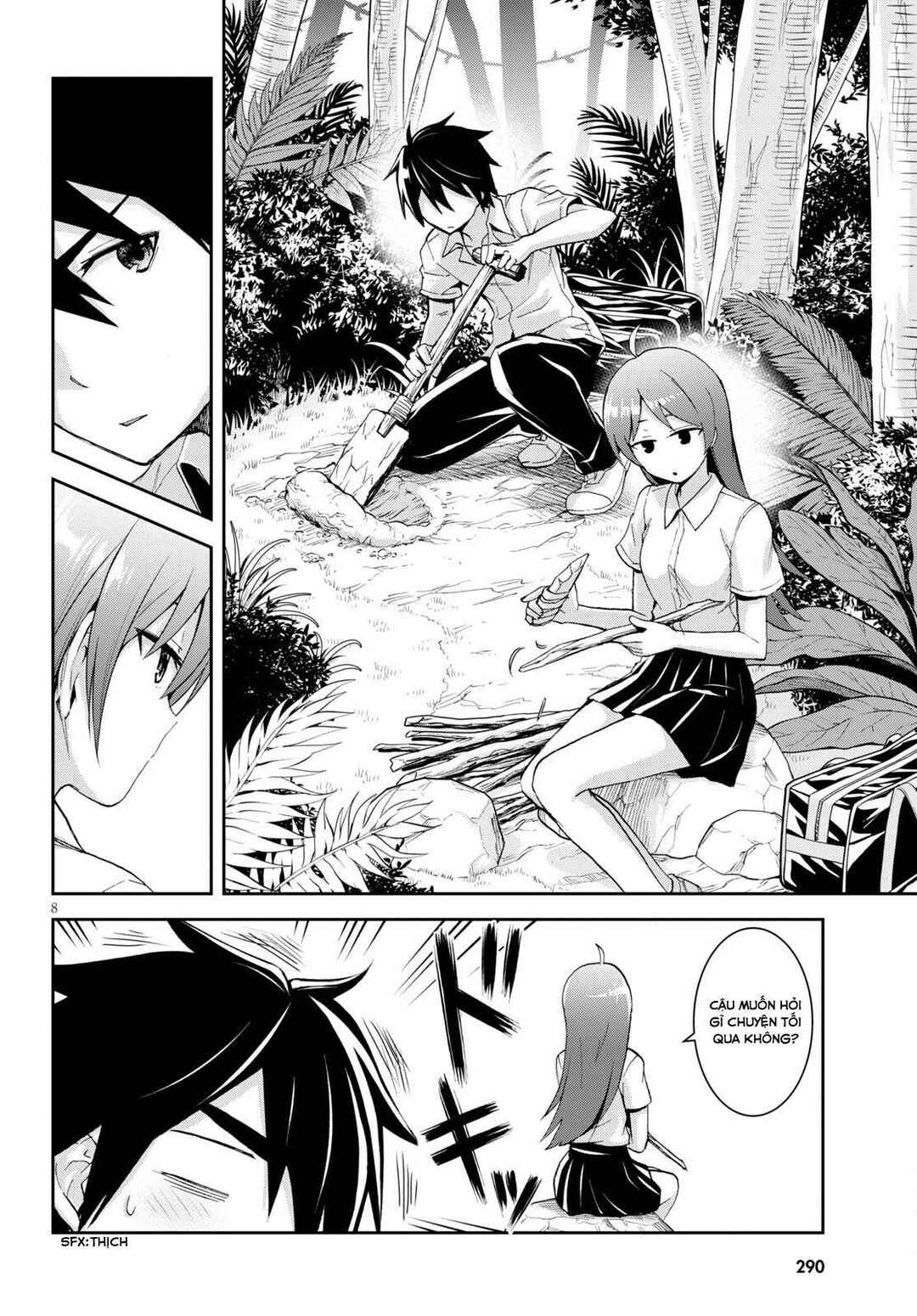 Chapter 9 - Page 9