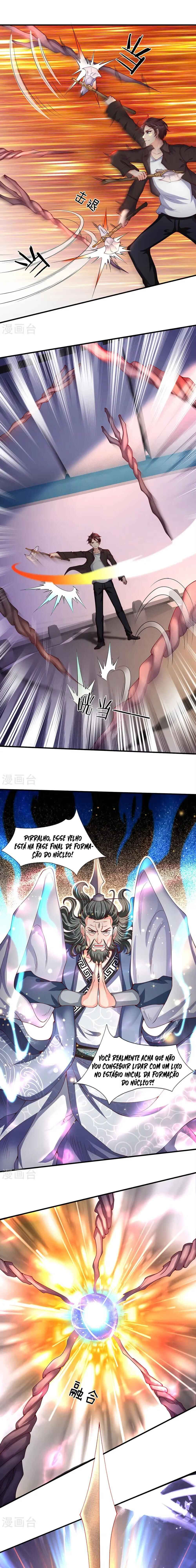 Chapter 192 - Page 12
