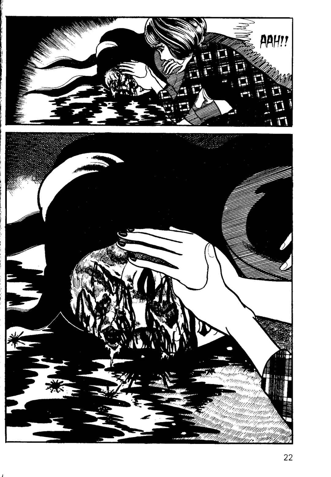 Chapter 1 - Page 24