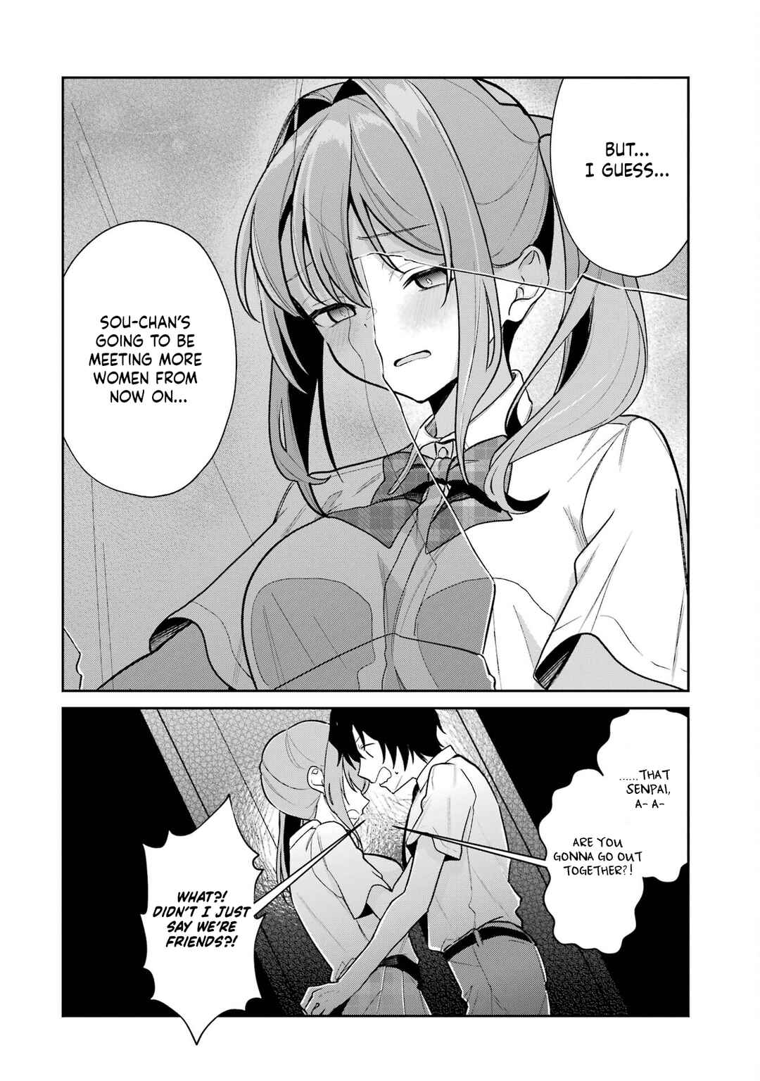 Chapter 14 - Page 12